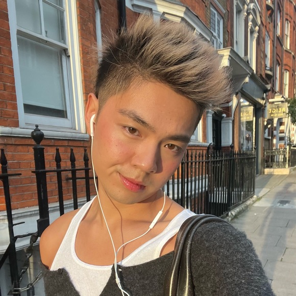 derekdeng888